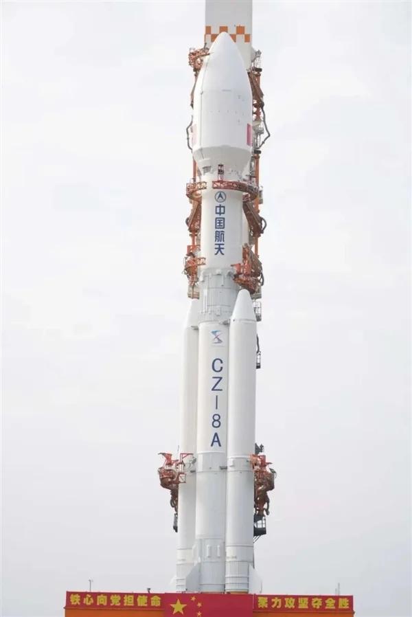 【来源：快科技】