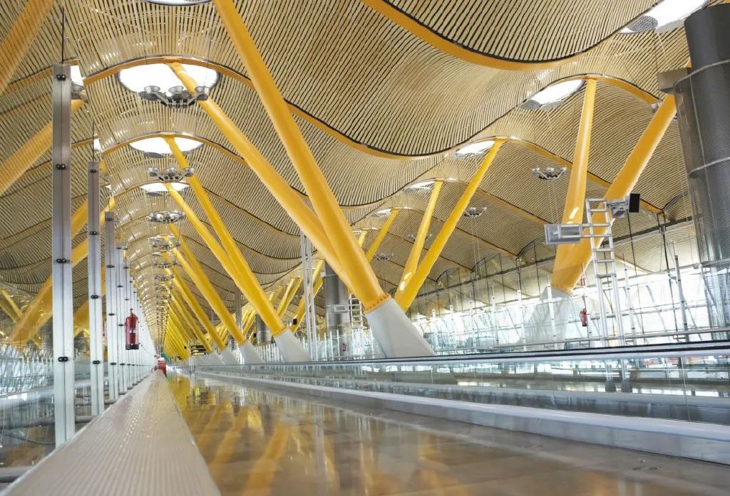 图片来源：视觉中国