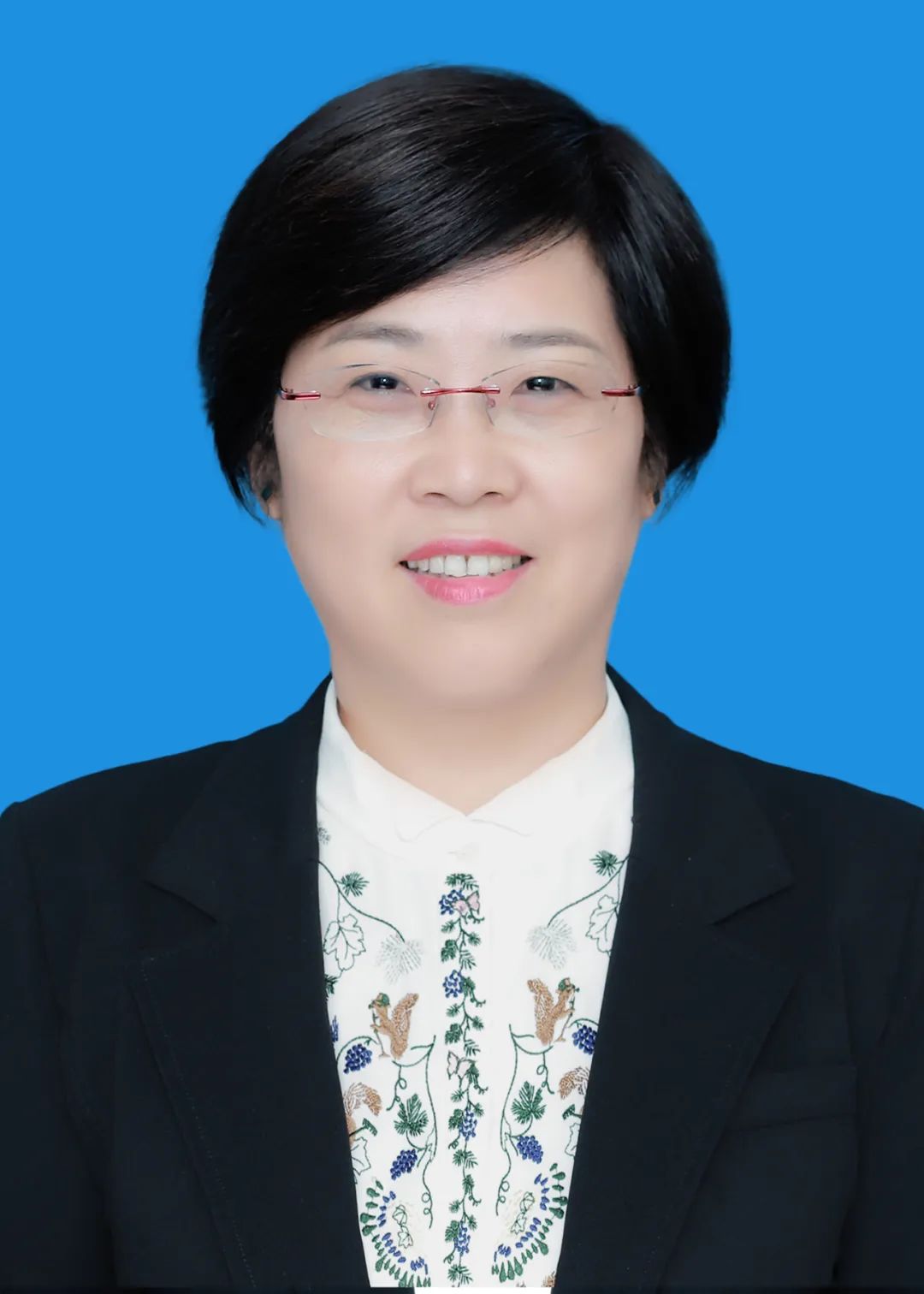 【县委书记谈信访问题源头治理】为民情怀彰显责任担当 用心用情强化