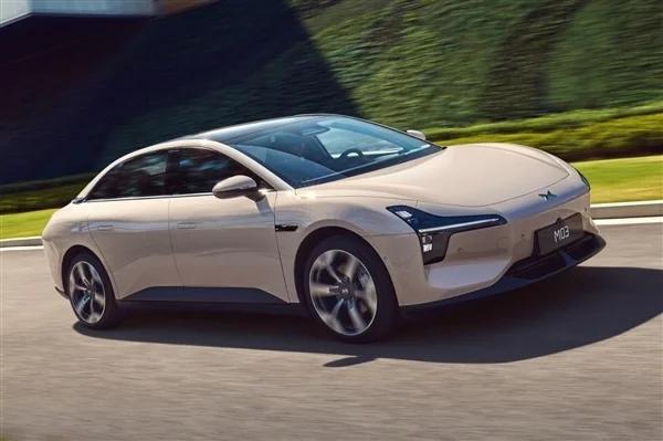 【来源：快科技】