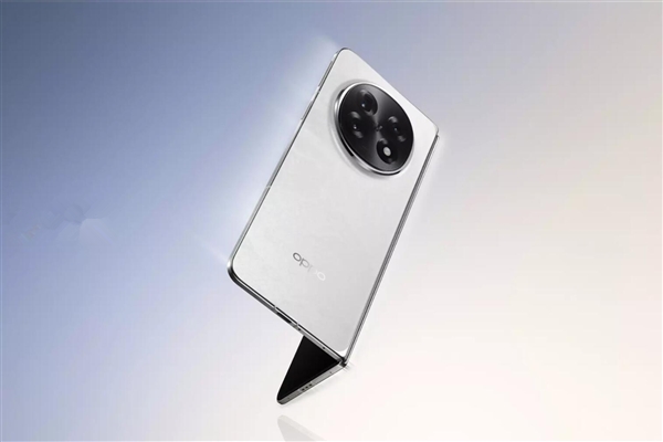 责任编辑：振亭