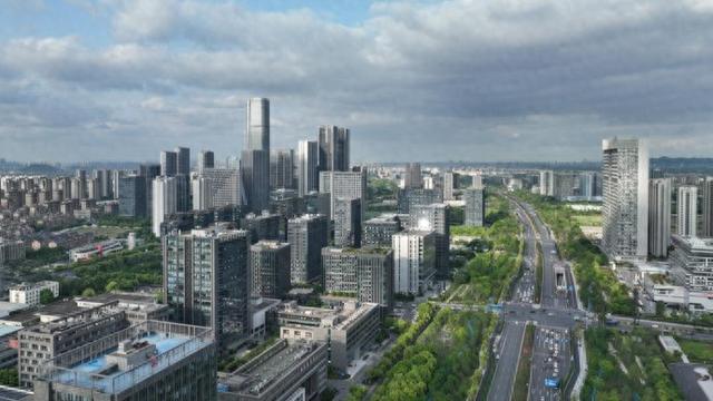 开云体育DeepSeek点燃算力热潮云上游现涨价信号丨算力网风云㉔