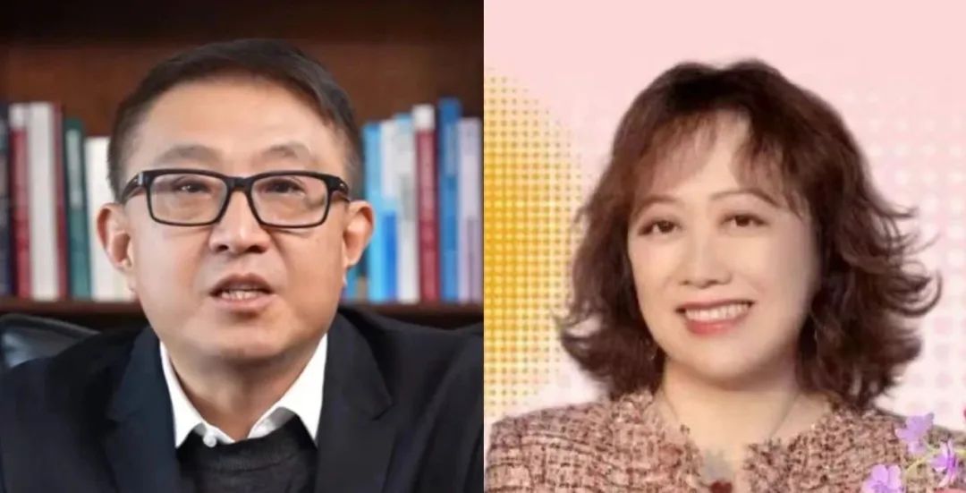 张核子被限高,臭名昭著的“核酸帝国”正在塌方__财经头条