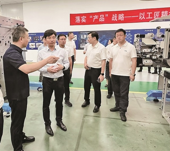 张桥委员：这件提案画上了圆满句号|政协委员_新浪财经_新浪网