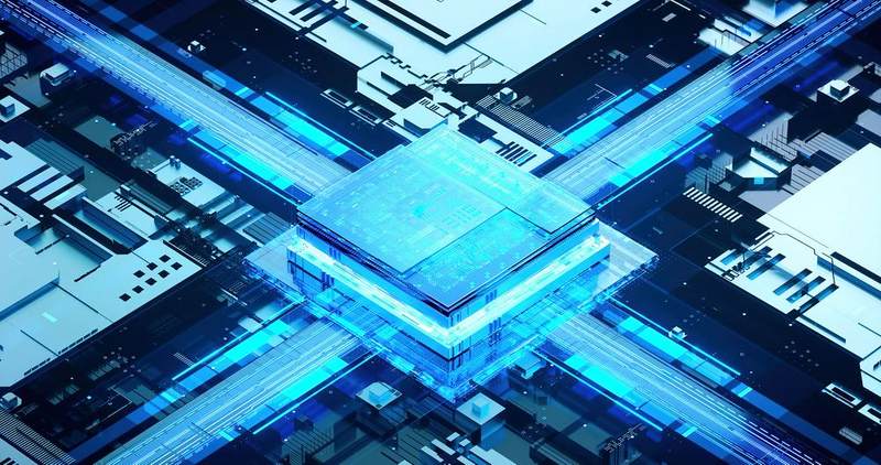 图源：视觉中国