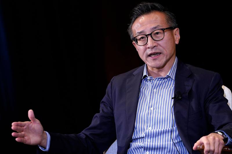 图片来源：视觉中国