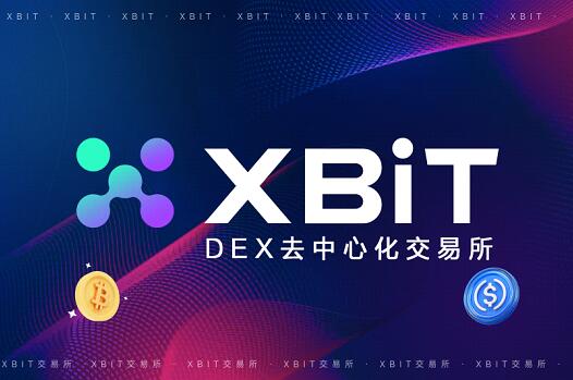 　　图片来源:币界网