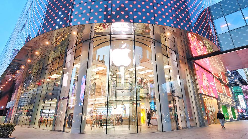 图片来源：IC photo