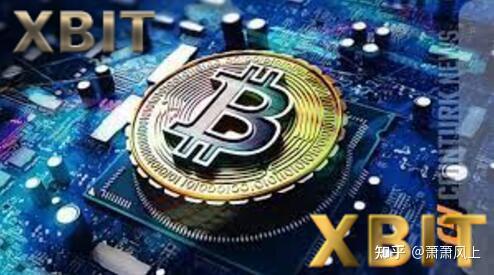 股票异常波动后期走势_今年苹果价格市场走势_从价格波动看BNB币的市场走势：投资者应关注的信号