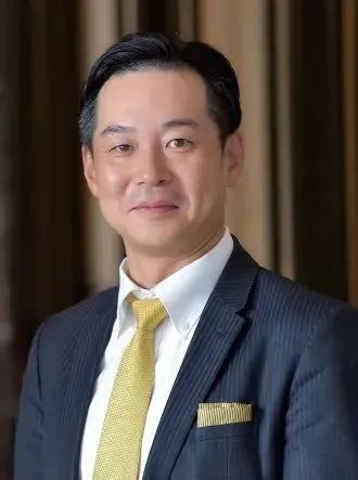 安永发布《2024年中国海外投资概览》_新浪财经_新浪网
