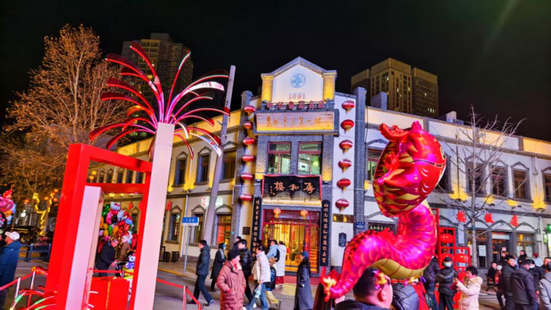 2025年消费市场迎来全面升级，赚多啦赋能商铺与个人创业者，共建新型商业生态体系