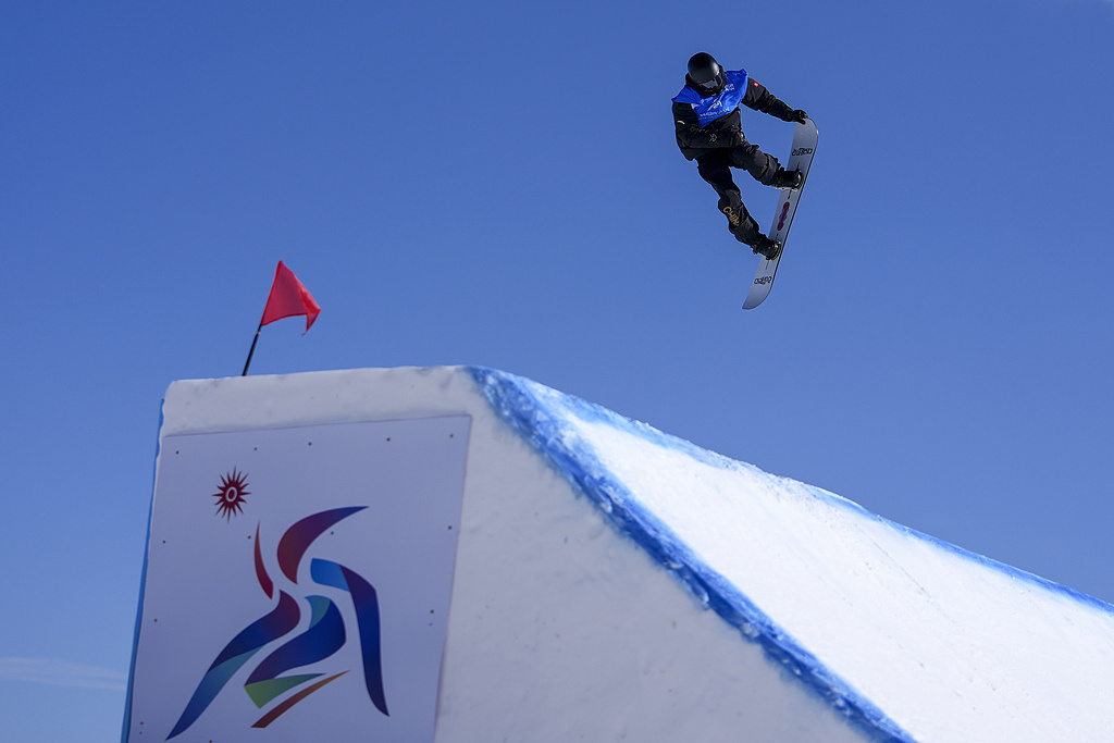 2023爱游戏- 爱游戏体育- AYX爱游戏体育官方网站年国庆去哈尔滨能滑雪吗哈尔滨几月可以滑雪