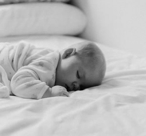 图片来源：unsplash