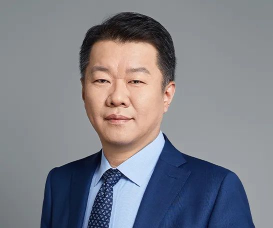 中伦14个业务领域53人次荣登《钱伯斯全球指南2025》|国际贸易_新浪财经_新浪网