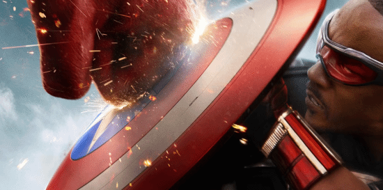 责任编辑：拾柒