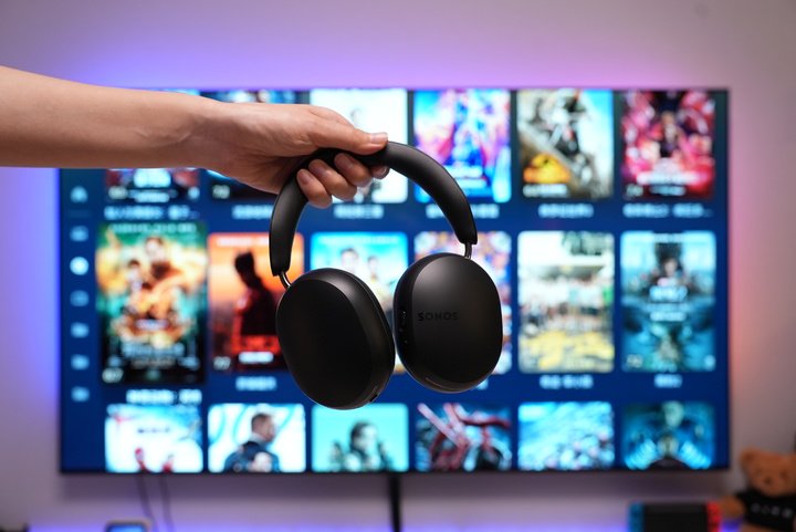 ▲ 图片来自 电动派大星