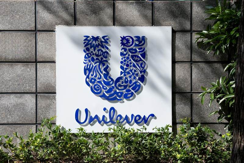 图片来源：视觉中国