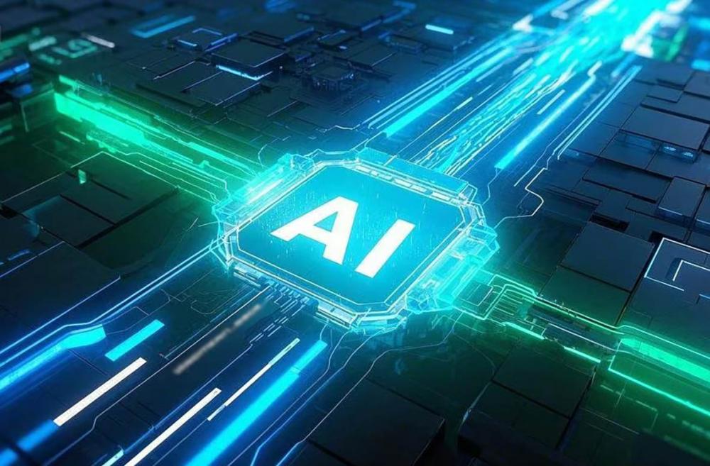 图片来源：创意制图 许树星