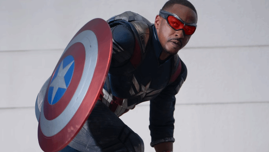 责任编辑：拾柒