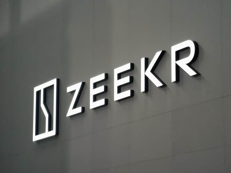 图片来源：视觉中国