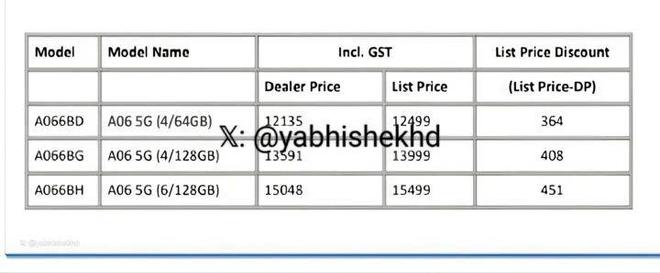 【来源：IT之家】