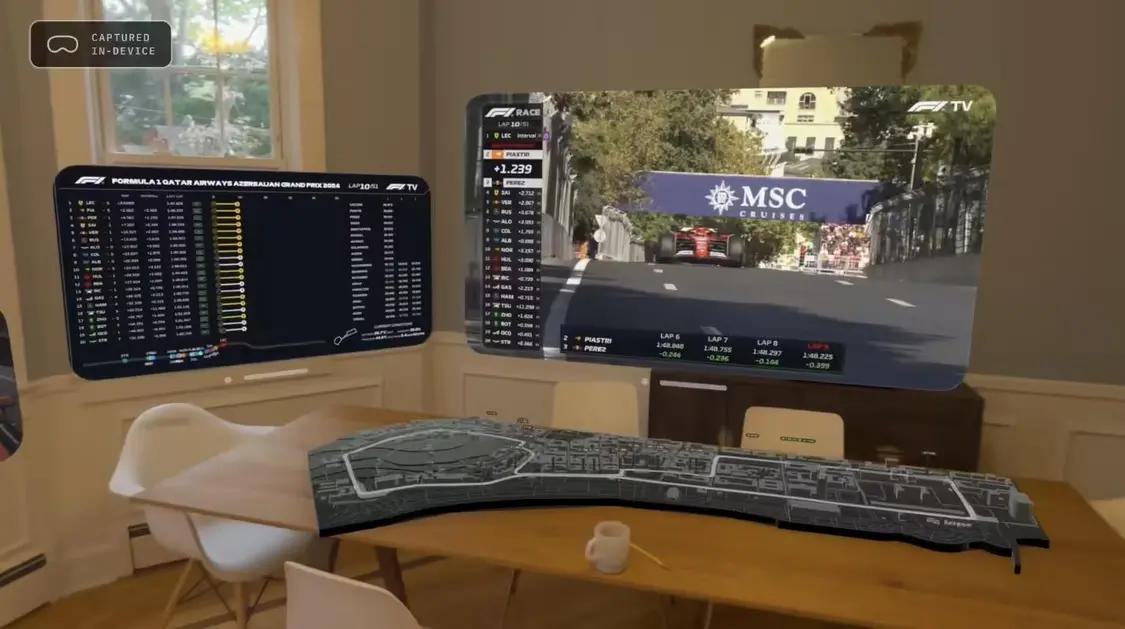 【来源：IT之家 】