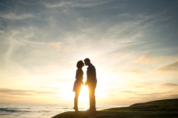 <strong>超90%成年人体内携带接吻病毒</strong>
