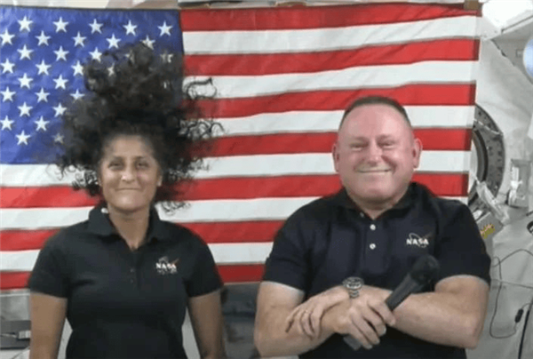  风萧萧兮易水寒