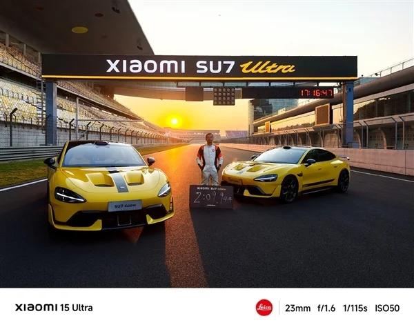 【来源：快科技】