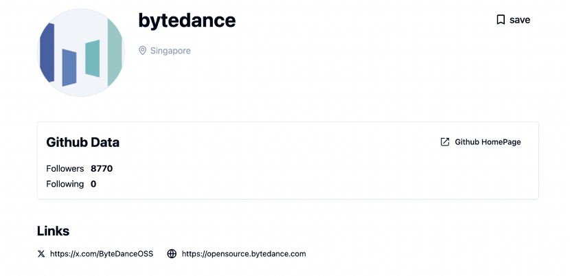 云计算至边缘计算：开源项目助力你紧跟未来科技潮流｜Devface推荐|AI|开发者|云计算_新浪科技_新浪网