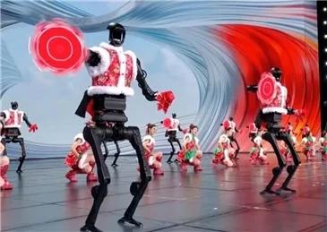 【来源：快科技】