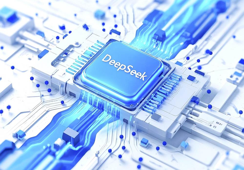 图片来源：创意制图 许树星