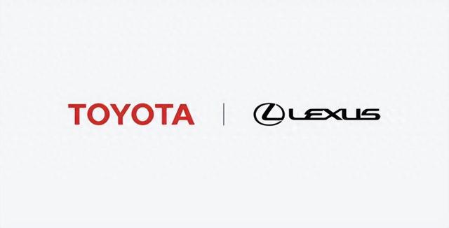 图片来源：雷克萨斯