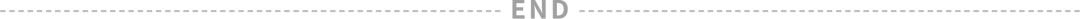 源流：第一财经