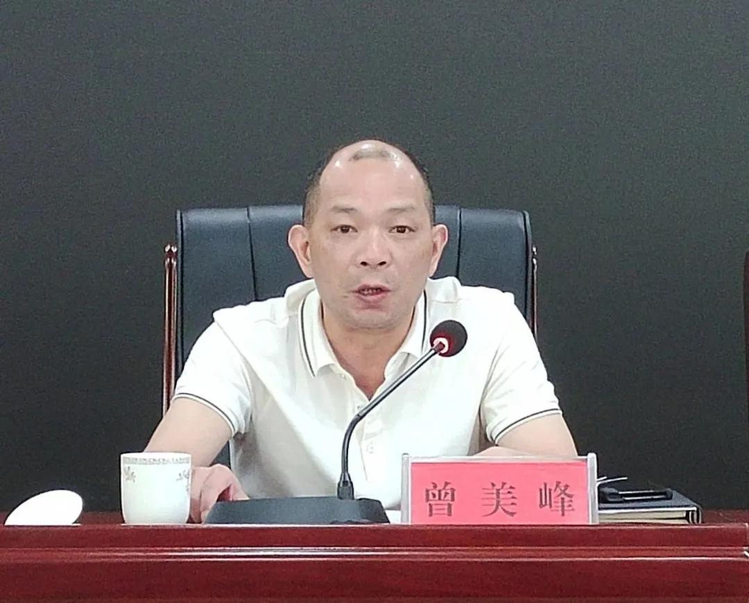 2月16日,江西省赣州市纪委监委发布消息,安远县住建局原党组书记,局长
