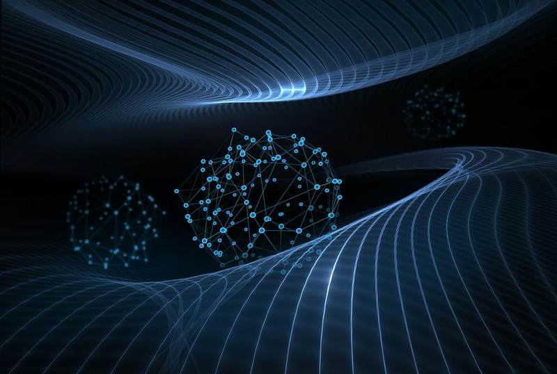 图源：视觉中国