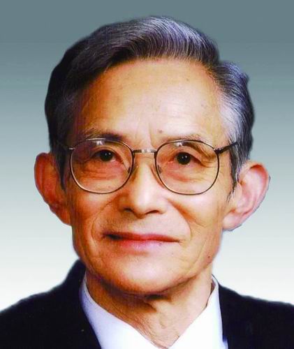 中国科学院大连化学物理研究所供图