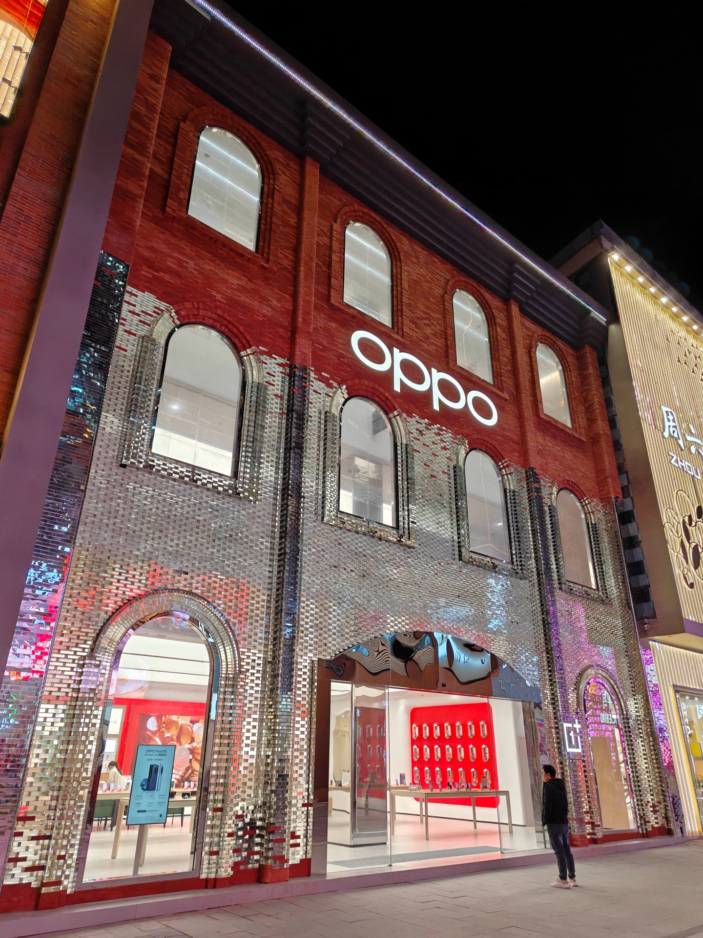 ▲ 图源微博用户 @鲁卡利欧 Luka