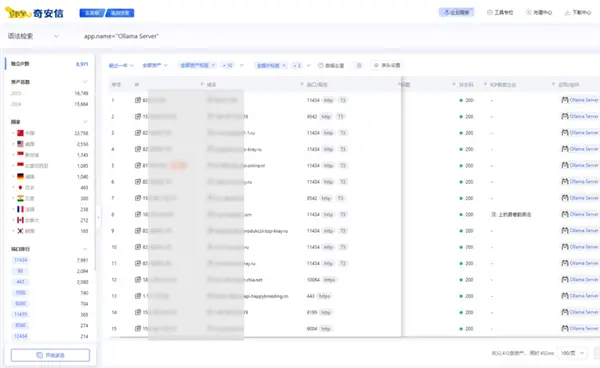 【来源：快科技】