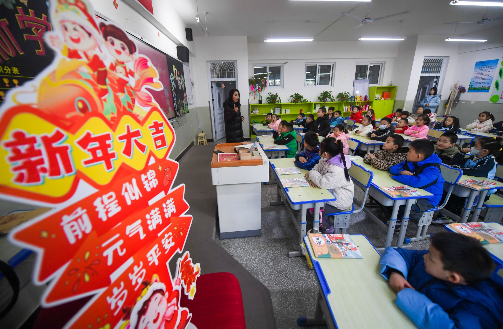 gl8别克最新价格