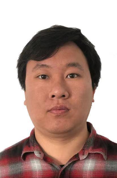 2025年车市智能化竞争升级，全民智驾元年正式开启