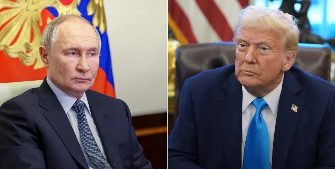 来源：央视新闻（资料图）