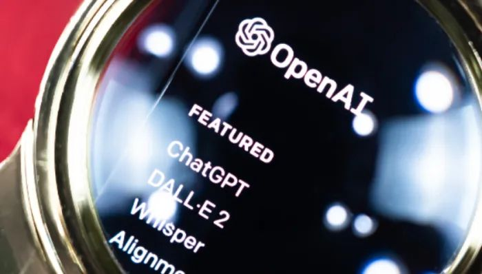 （消息来源：纽约时报）