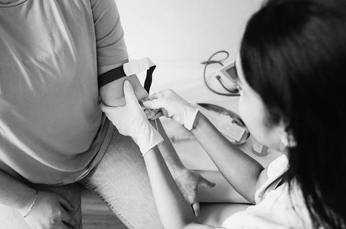 图片来源：Getty