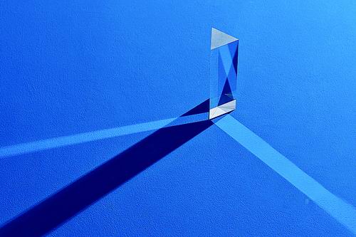 图片来源：视觉中国