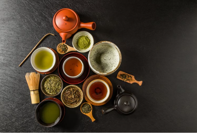 图片来源：日本国家旅游局