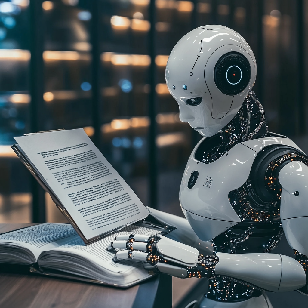 来源丨 caoz的梦呓（ID：caozsay）