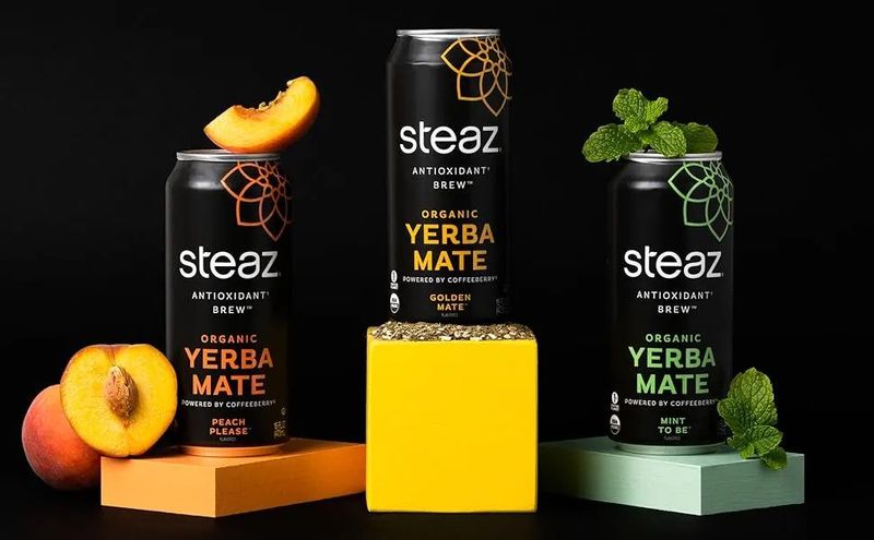 图片来源：GO SUPPS