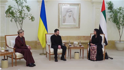 图片来源：央视新闻