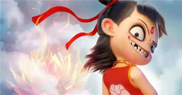 责任编辑：雪花